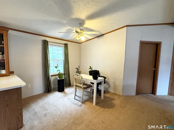 $150,000 | 11 Circle Drive, Windham, CT 06256