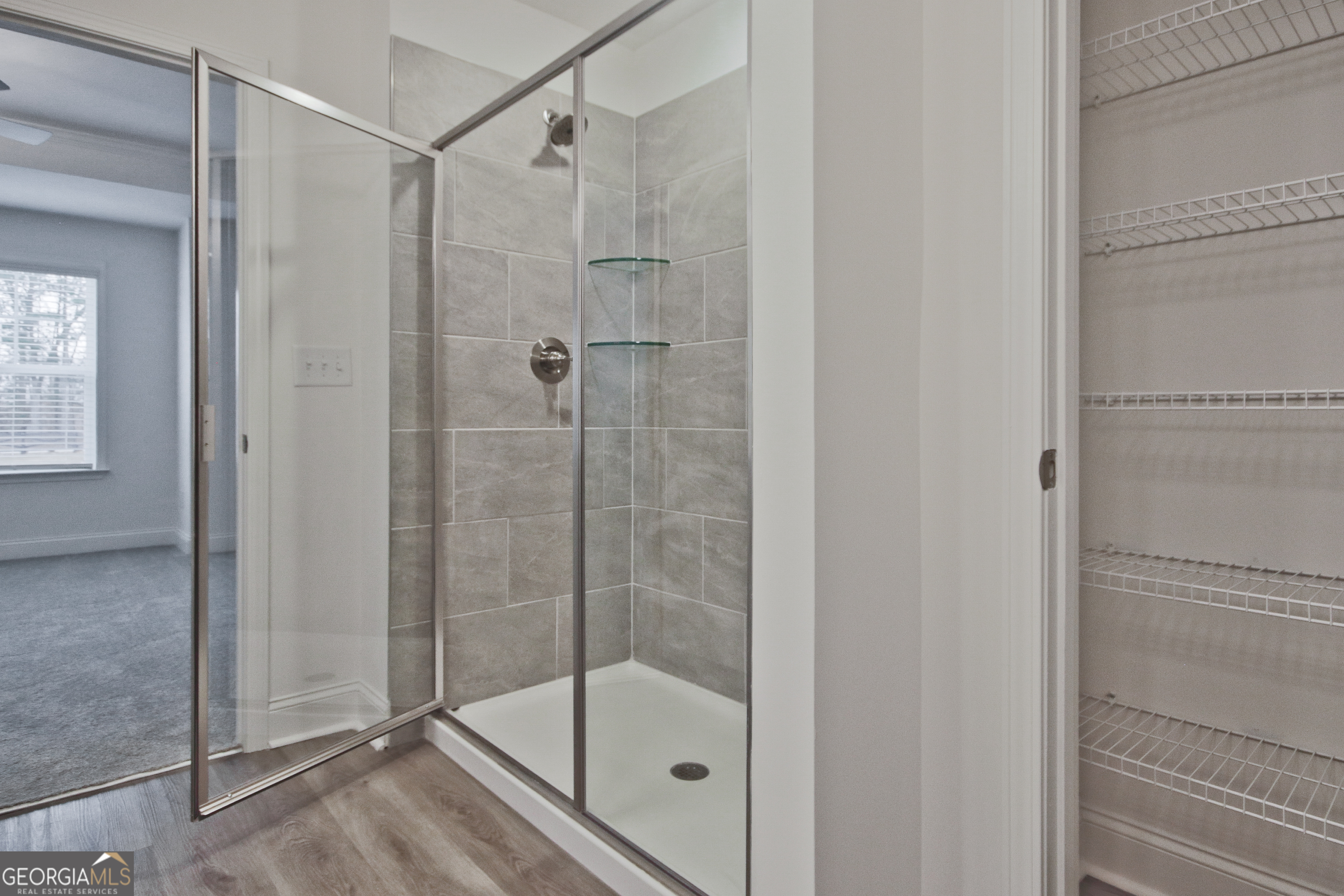 897 Counterpoint Drive Decatur, GA 30032 - Photo 26 of 35 Gallery Image 26