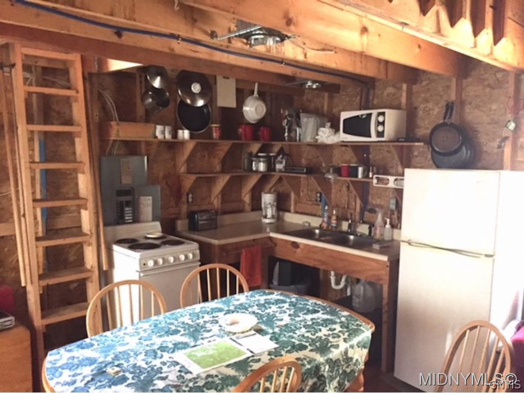 1327 Wheelertown Road Forestport, NY 13338 - Photo 8 of 11 Gallery Image 8
