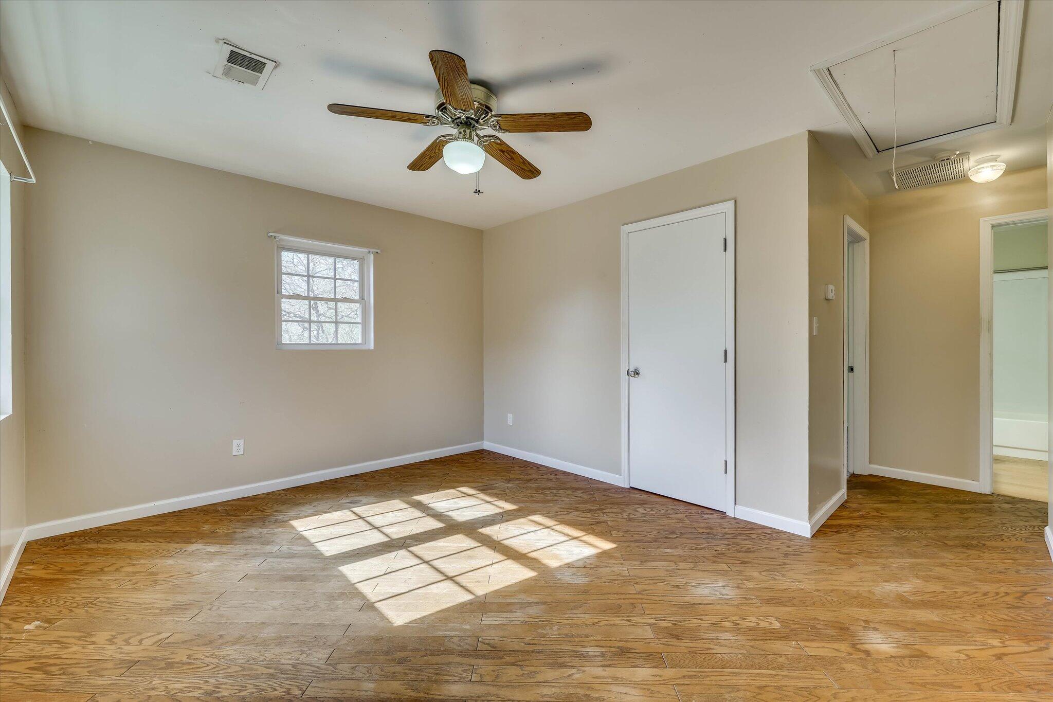 308 Good Hope Farms Road Aiken, SC 29803 - Photo 28 of 44 28-128