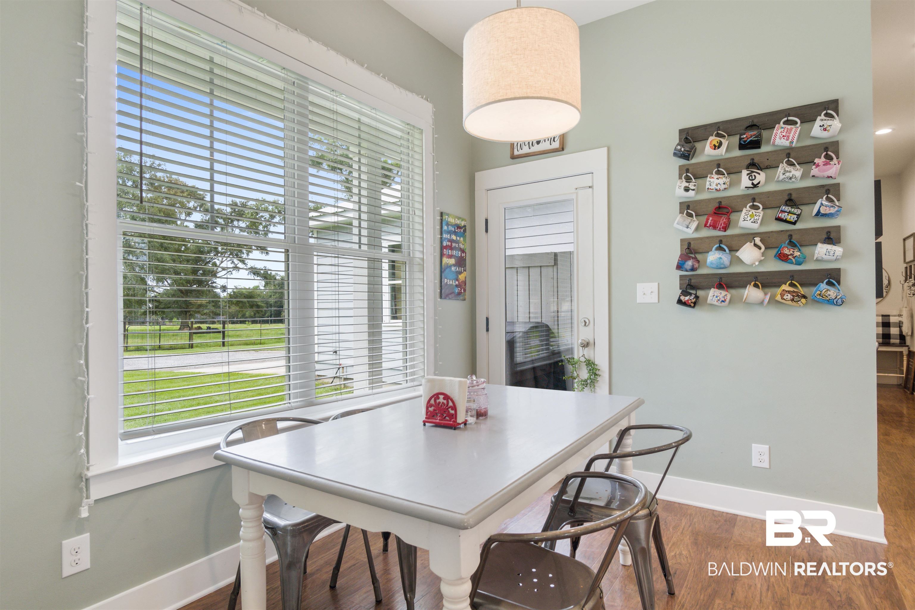 25727 Dawson Road Loxley, AL 36551 - Photo 15 of 40