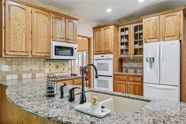 $575,000 | 402 Woodland Drive, New Wilmington, PA 16142