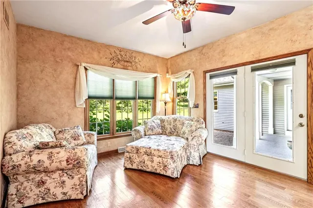 $575,000 | 402 Woodland Drive, New Wilmington, PA 16142