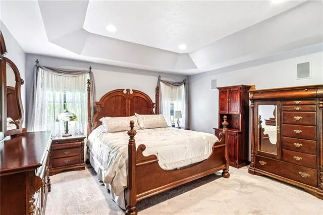 $575,000 | 402 Woodland Drive, New Wilmington, PA 16142