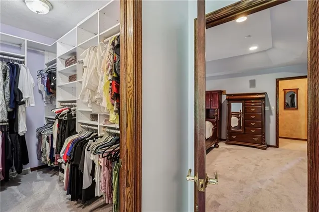 $575,000 | 402 Woodland Drive, New Wilmington, PA 16142