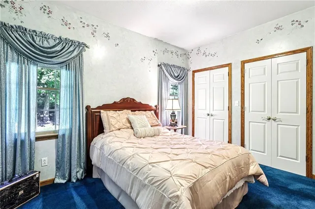 $575,000 | 402 Woodland Drive, New Wilmington, PA 16142