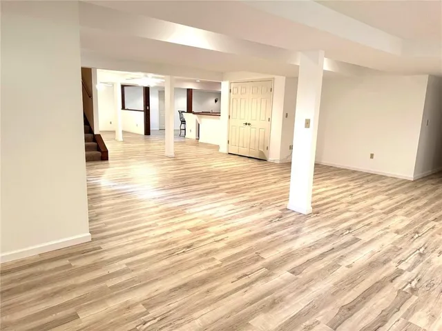 $575,000 | 402 Woodland Drive, New Wilmington, PA 16142