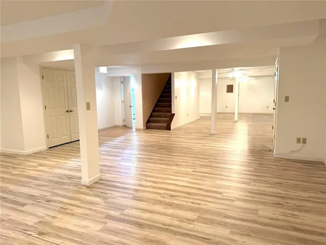 $575,000 | 402 Woodland Drive, New Wilmington, PA 16142