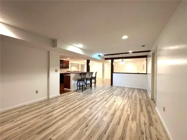 $575,000 | 402 Woodland Drive, New Wilmington, PA 16142