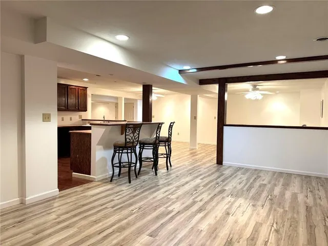 $575,000 | 402 Woodland Drive, New Wilmington, PA 16142