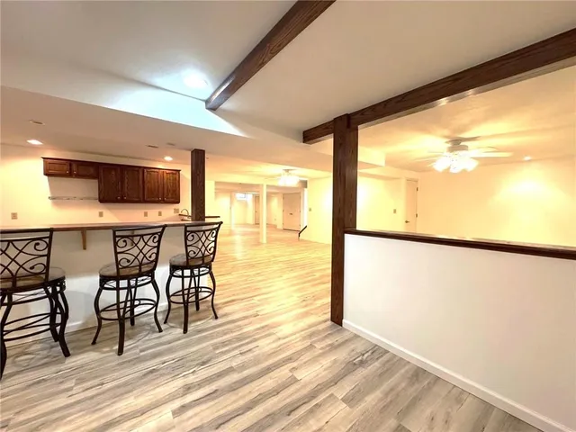 $575,000 | 402 Woodland Drive, New Wilmington, PA 16142