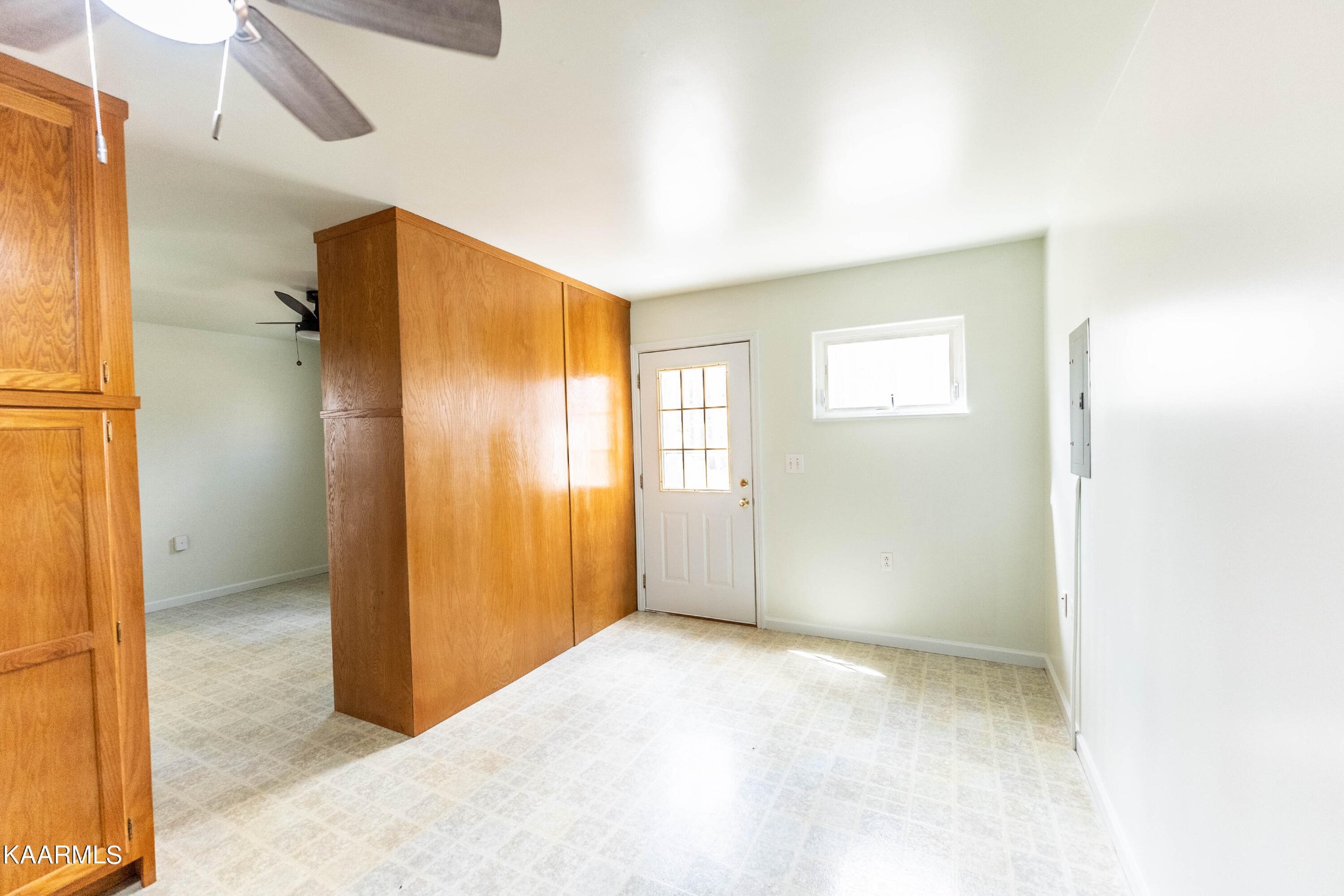 190 Rogers Road Crossville, TN 38571 - Photo 32 of 44 Gallery Image 32