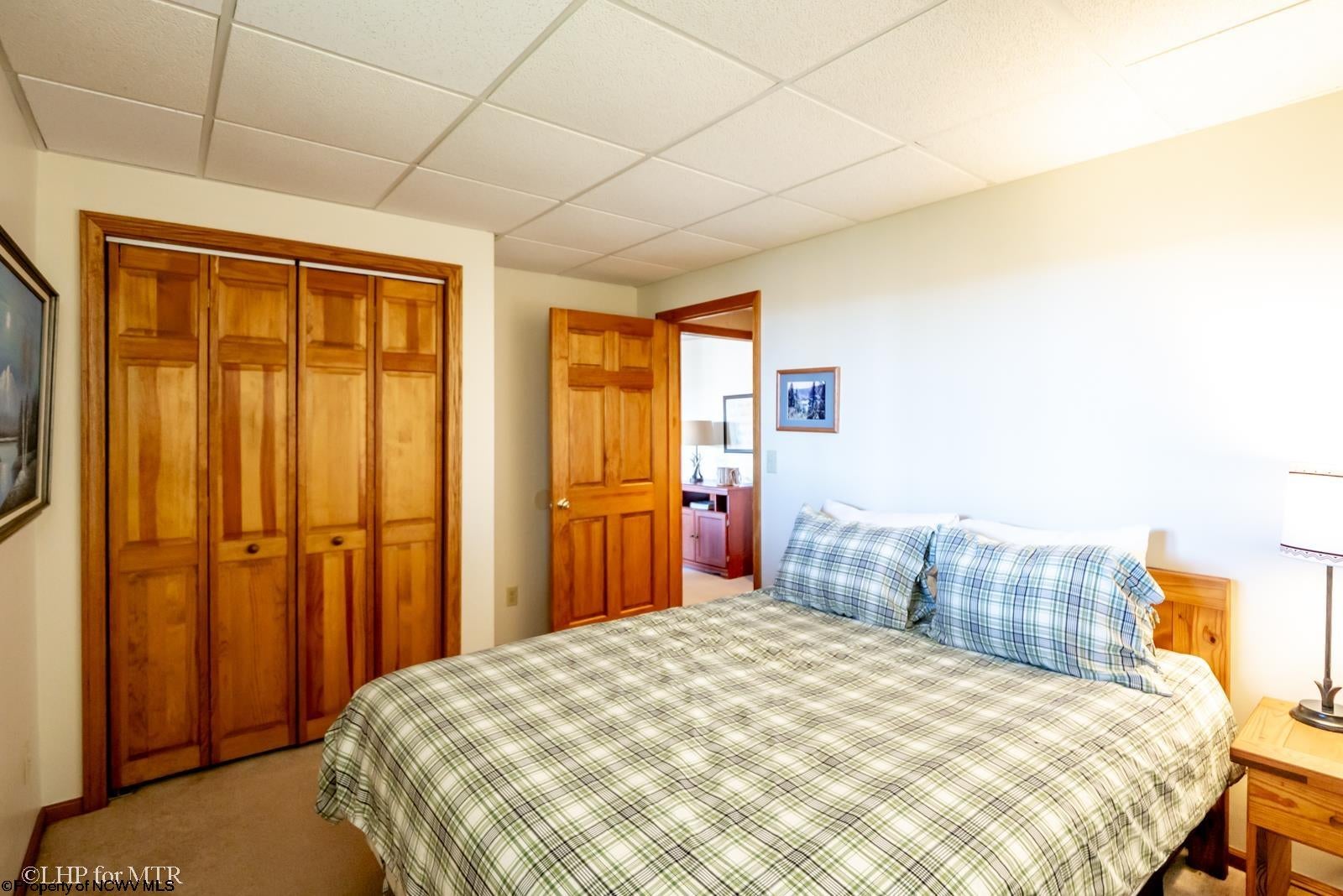 1623 Sand Run Road Davis, WV 26260 - Photo 28 of 47 Gallery Image 28