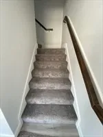 $2,650 | 75 Wharf Street, Unit 304, Salem, MA 01970