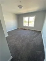 $2,650 | 75 Wharf Street, Unit 304, Salem, MA 01970