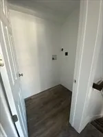 $2,650 | 75 Wharf Street, Unit 304, Salem, MA 01970