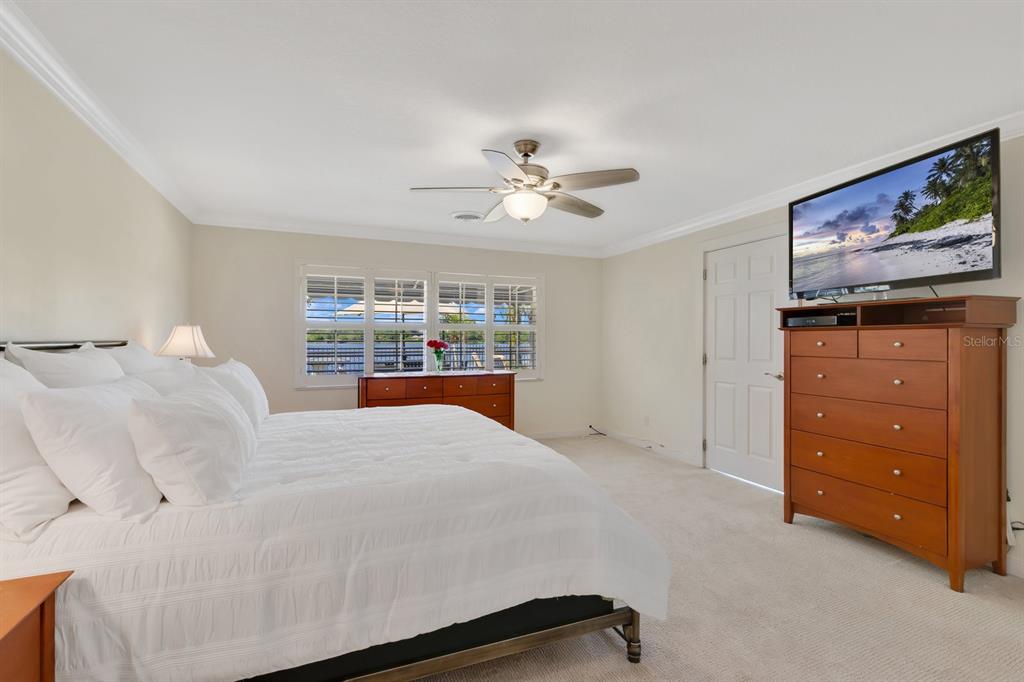 673 Balmoral Road Winter Park, FL 32789 - Photo 26 of 76 Gallery Image 26