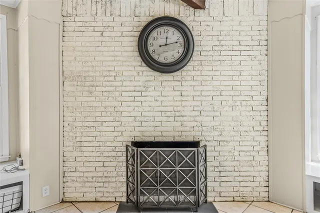 a view of a kitchen with electric appliances