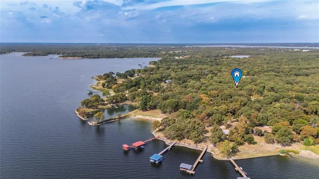 $139,900 | 1513 Riverside Drive, Quinlan, TX 75474