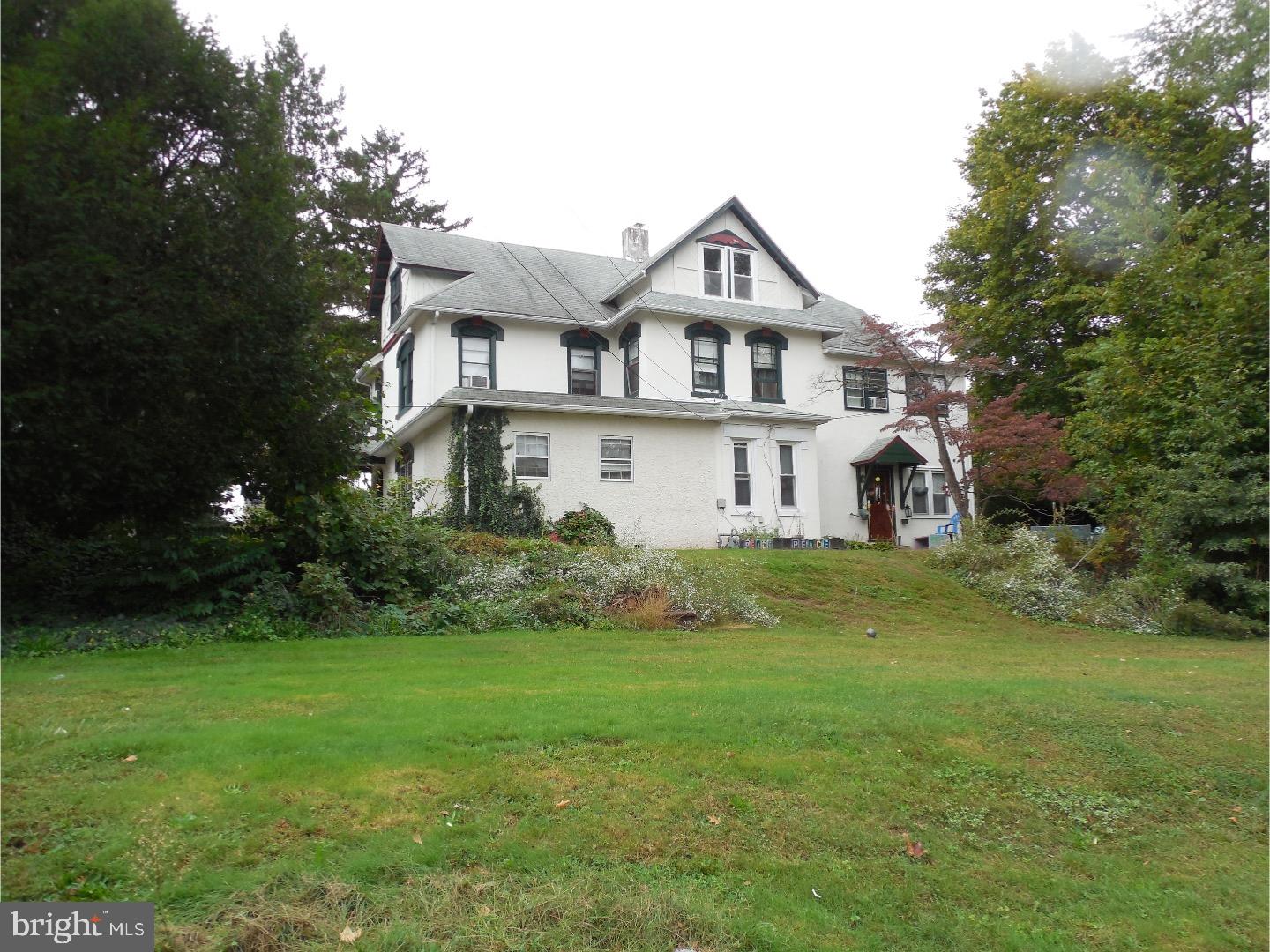 311 Broad Street Spring City, PA 19475 - Photo 3 of 3