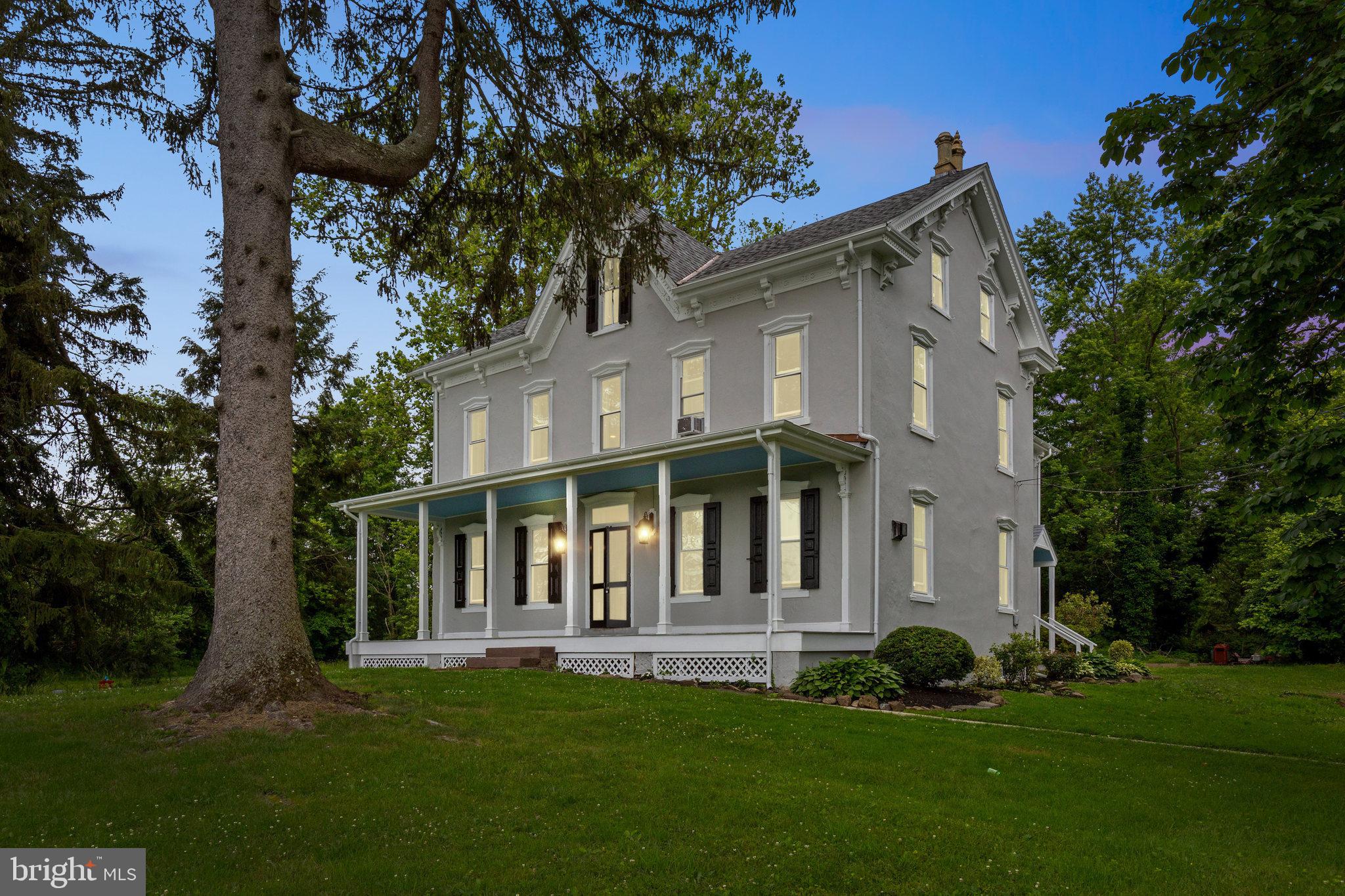 215 Sheeder Road Phoenixville, PA 19460 - Photo 2 of 43