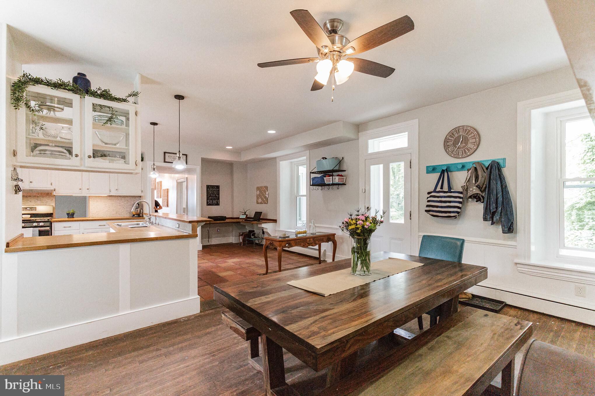 215 Sheeder Road Phoenixville, PA 19460 - Photo 11 of 43