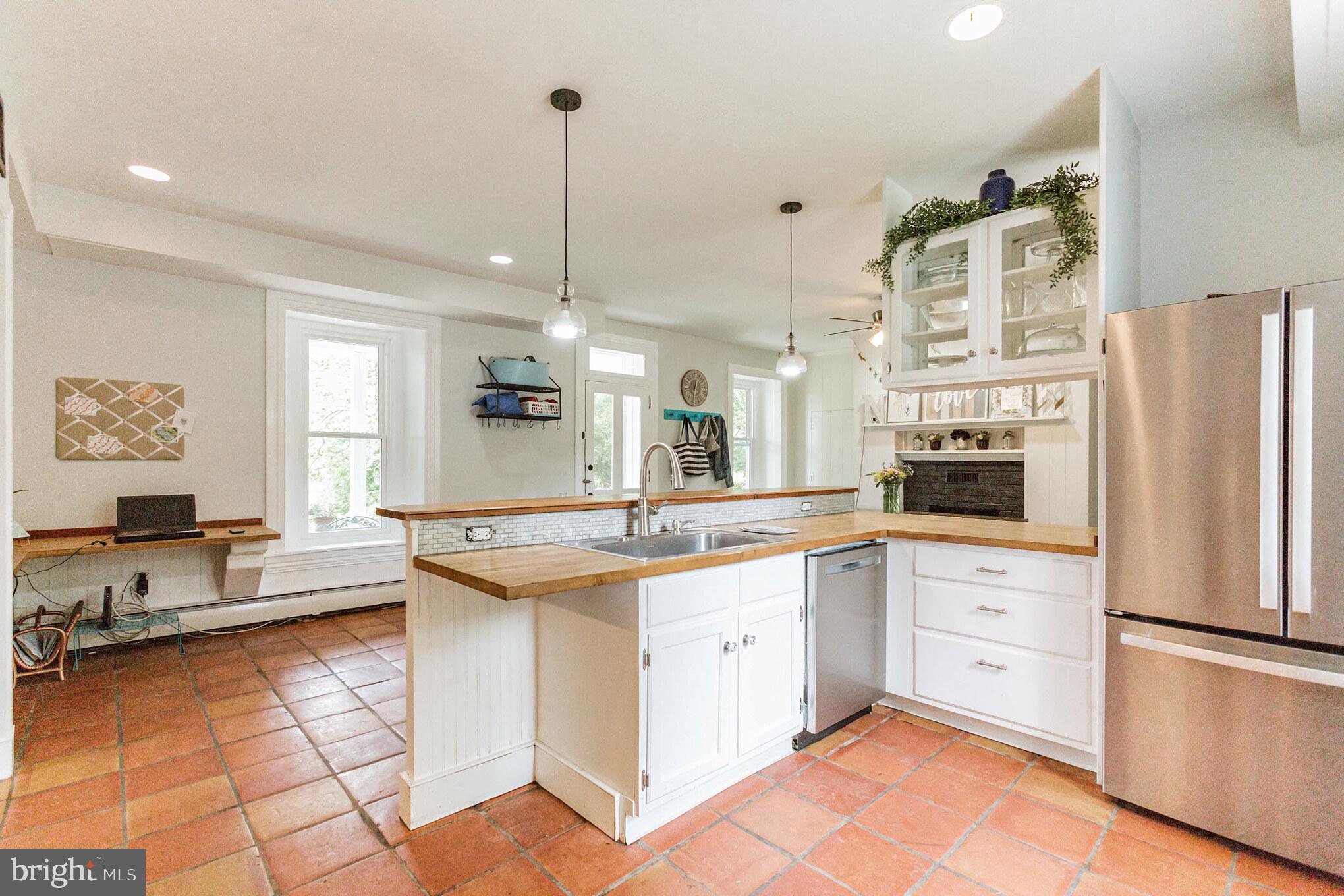 215 Sheeder Road Phoenixville, PA 19460 - Photo 12 of 43