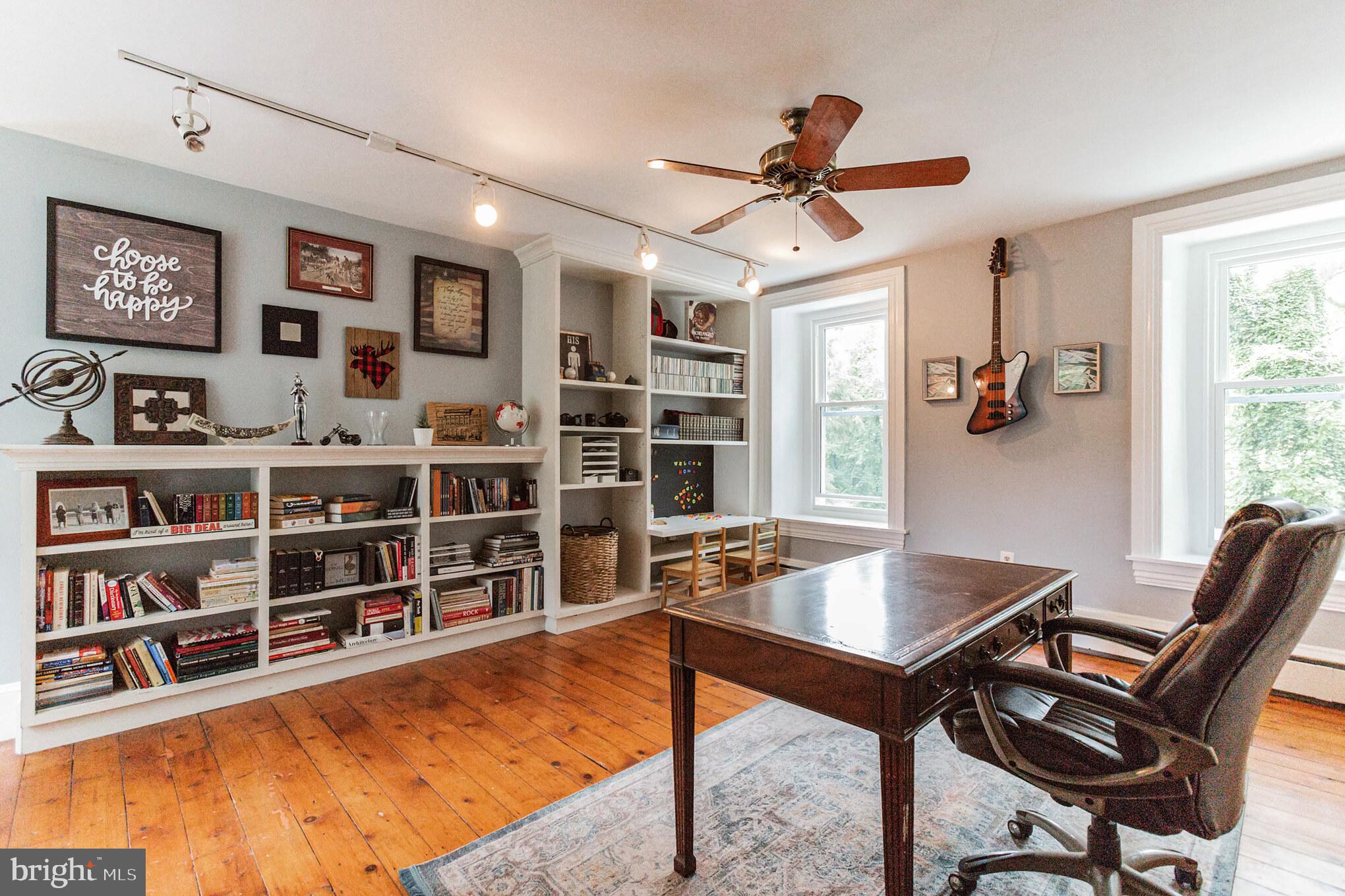 215 Sheeder Road Phoenixville, PA 19460 - Photo 13 of 43