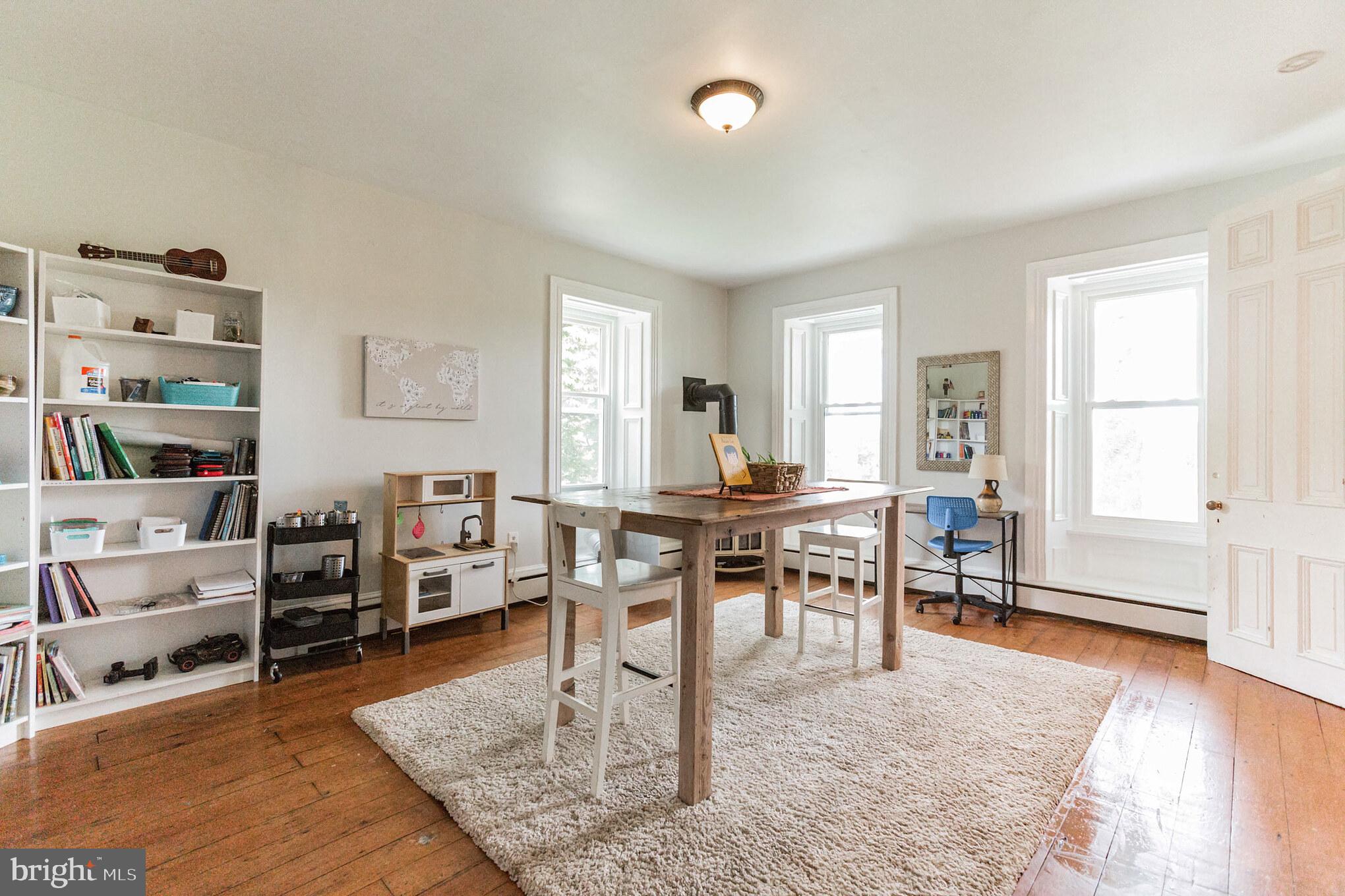 215 Sheeder Road Phoenixville, PA 19460 - Photo 14 of 43