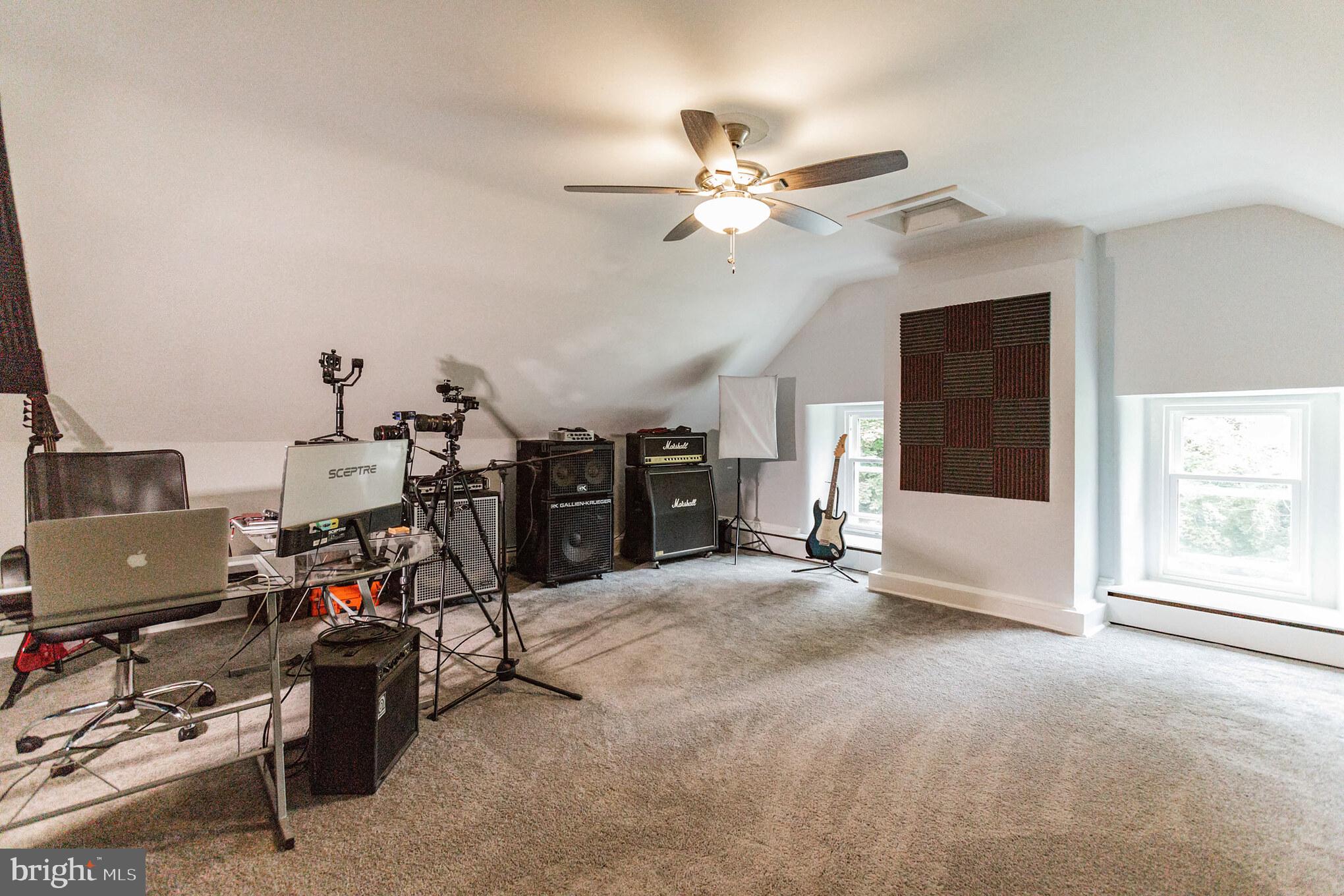 215 Sheeder Road Phoenixville, PA 19460 - Photo 16 of 43