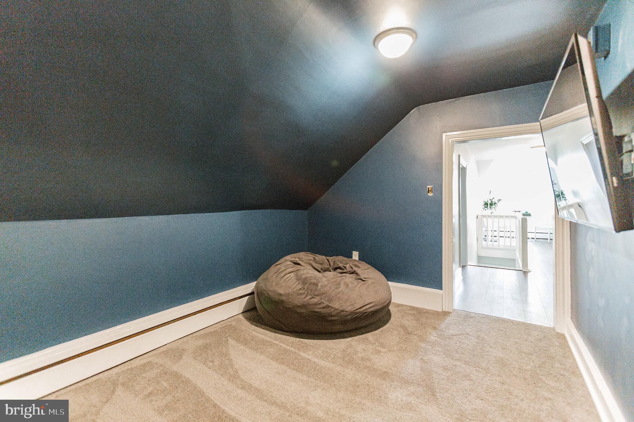 215 Sheeder Road Phoenixville, PA 19460 - Photo 18 of 43