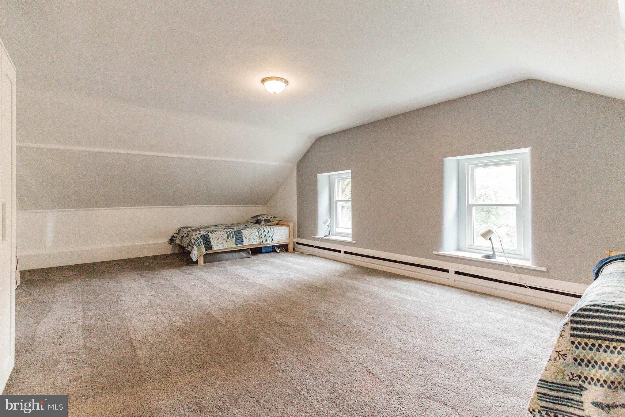 215 Sheeder Road Phoenixville, PA 19460 - Photo 19 of 43