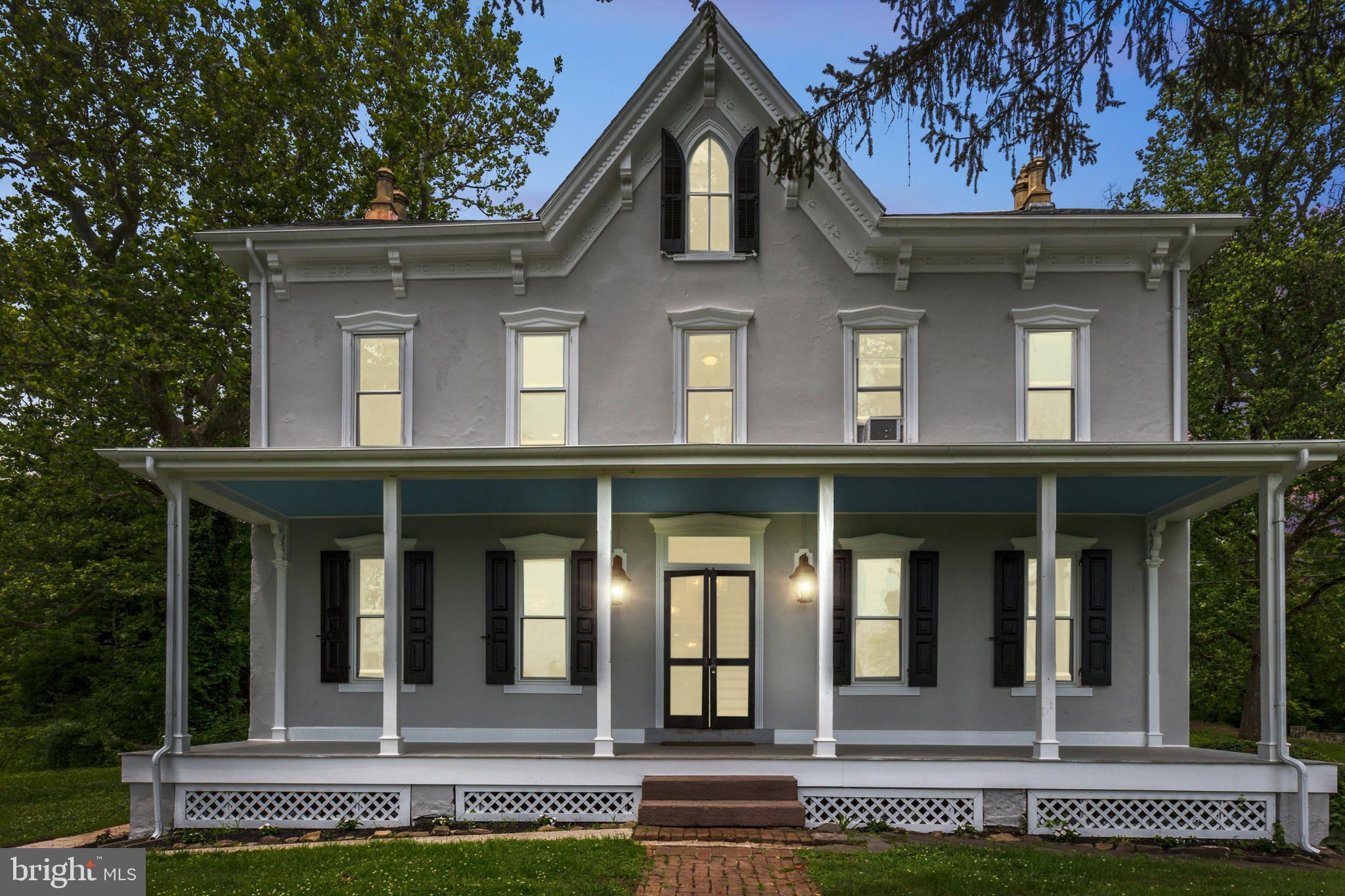 215 Sheeder Road Phoenixville, PA 19460 - Photo 3 of 43