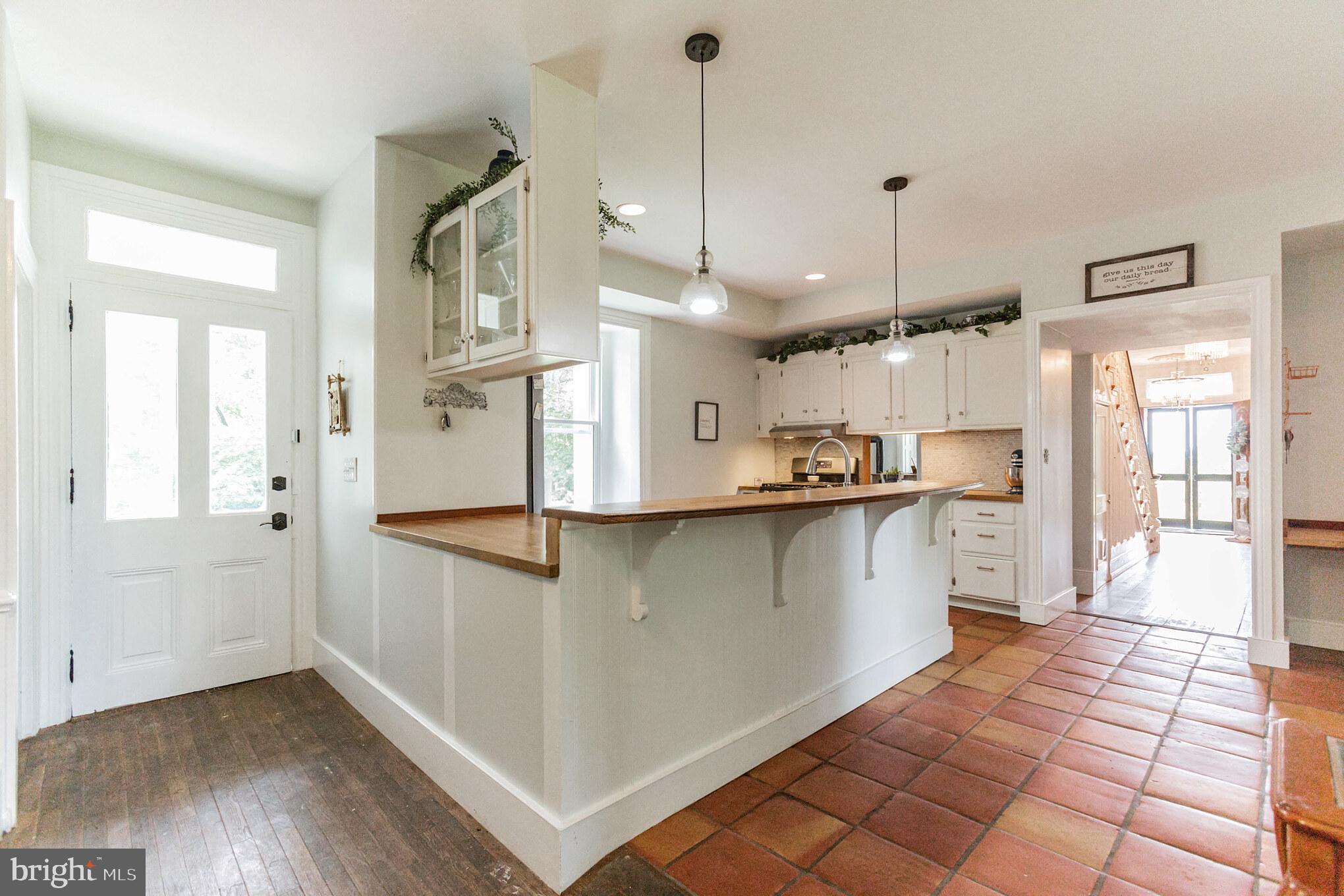 215 Sheeder Road Phoenixville, PA 19460 - Photo 21 of 43