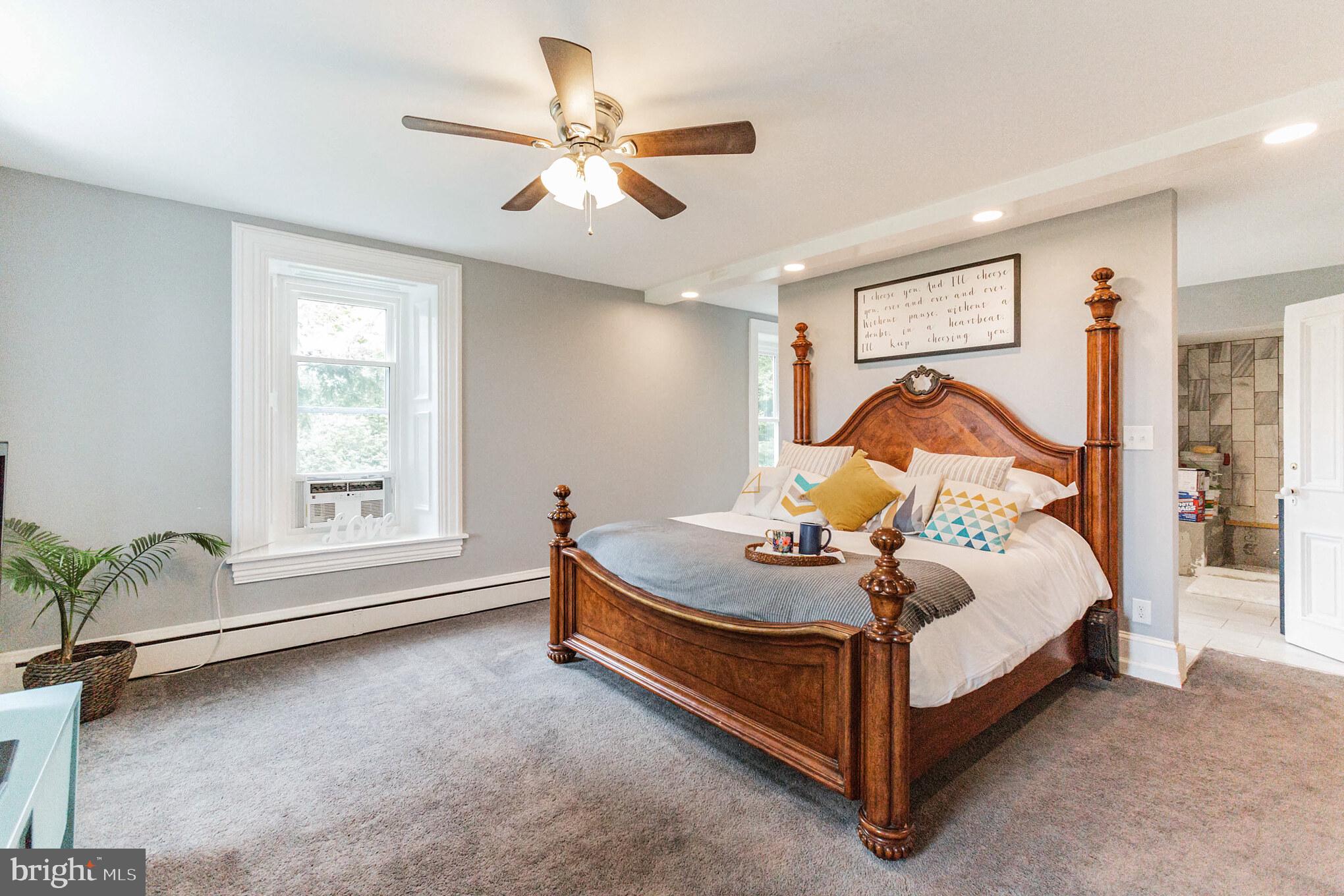 215 Sheeder Road Phoenixville, PA 19460 - Photo 23 of 43