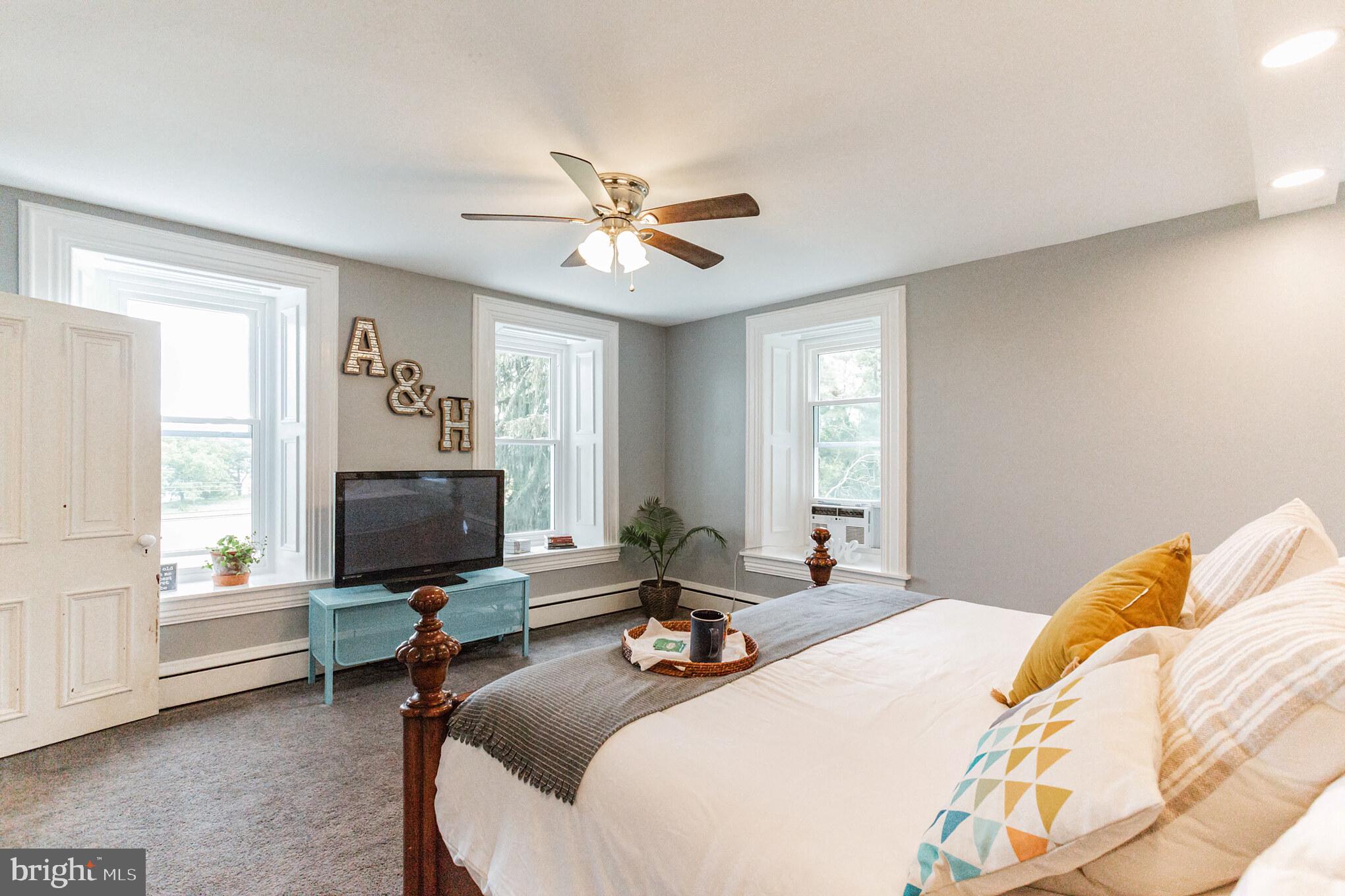 215 Sheeder Road Phoenixville, PA 19460 - Photo 24 of 43