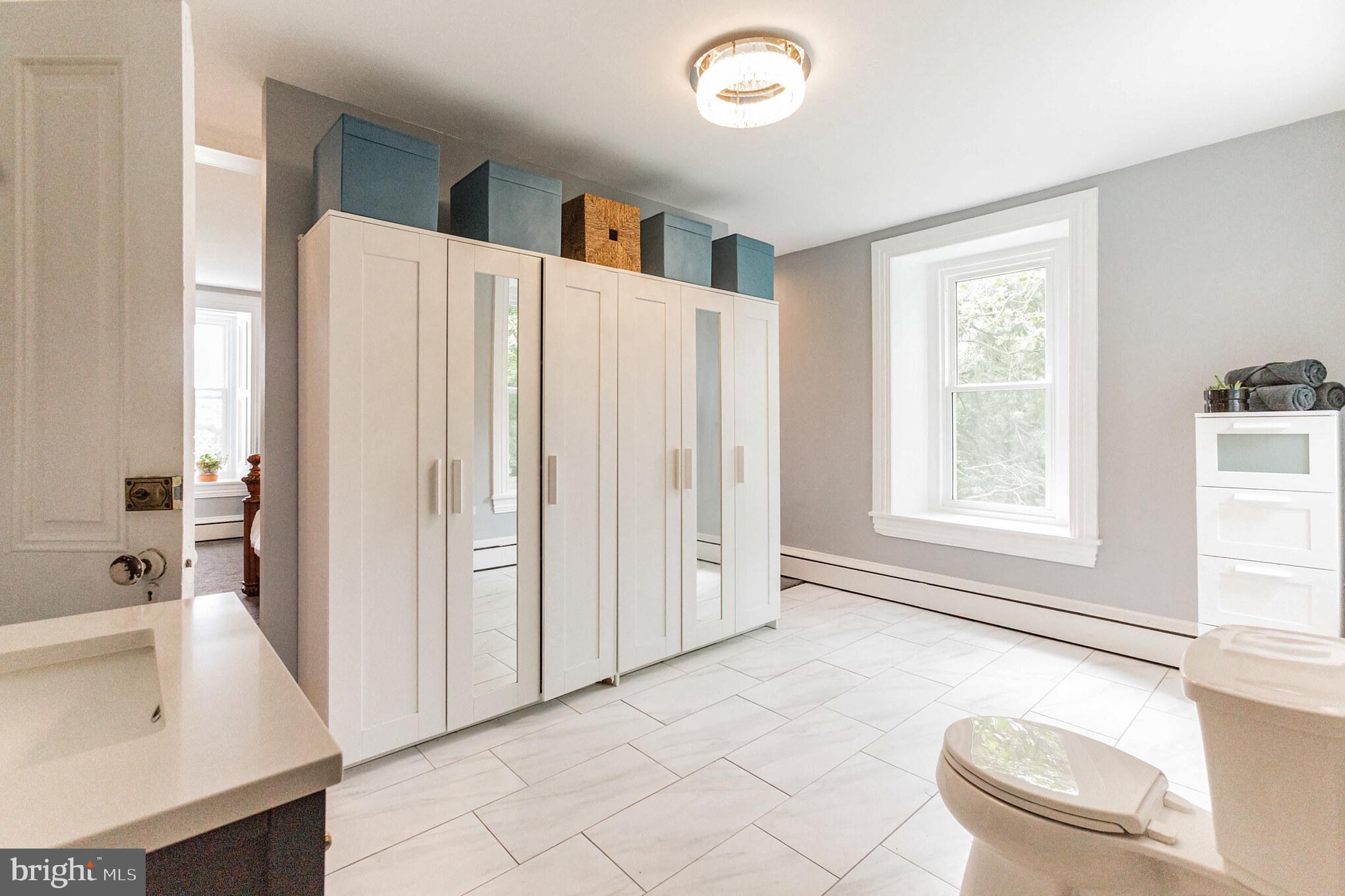 215 Sheeder Road Phoenixville, PA 19460 - Photo 25 of 43