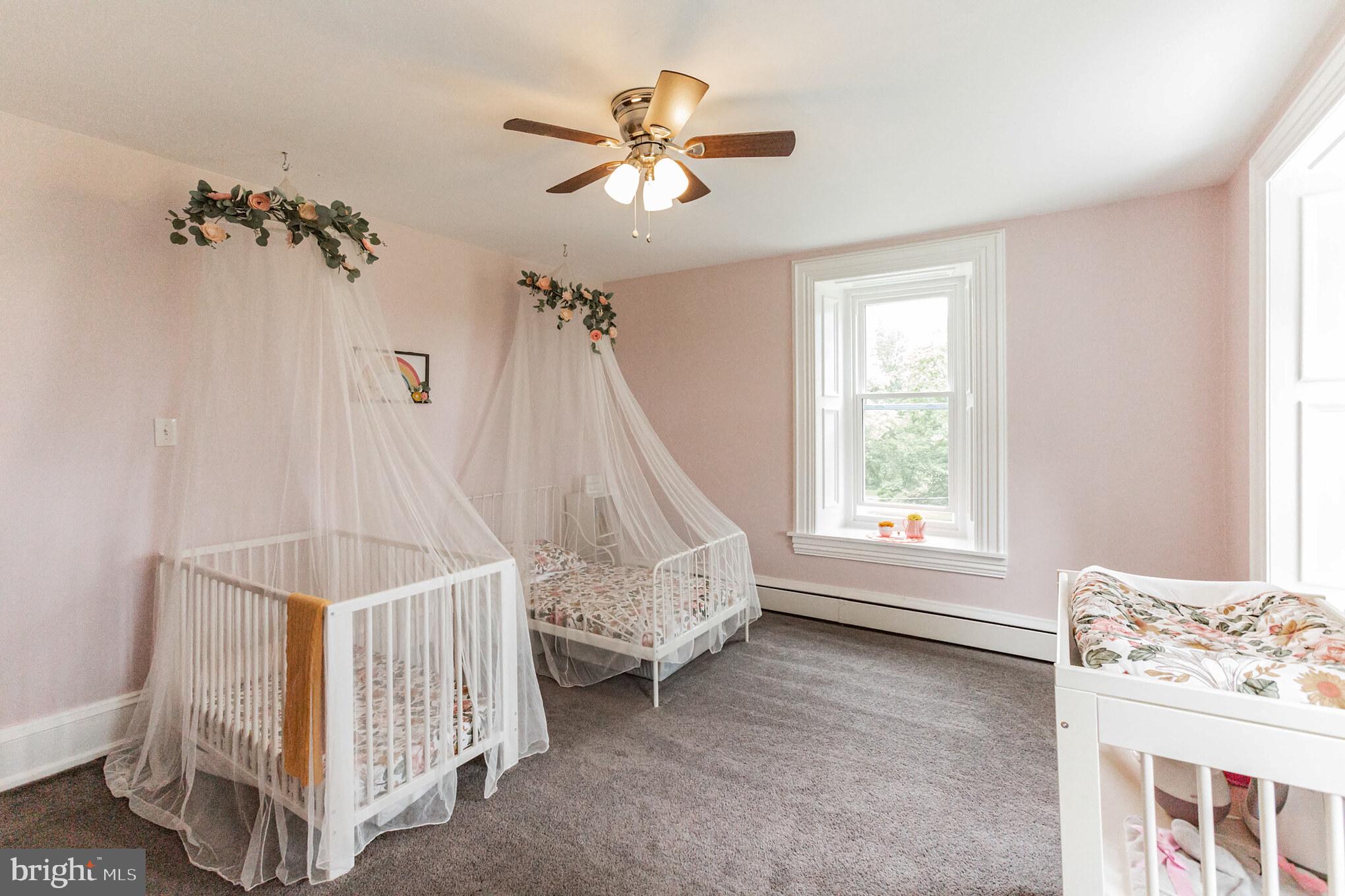 215 Sheeder Road Phoenixville, PA 19460 - Photo 26 of 43