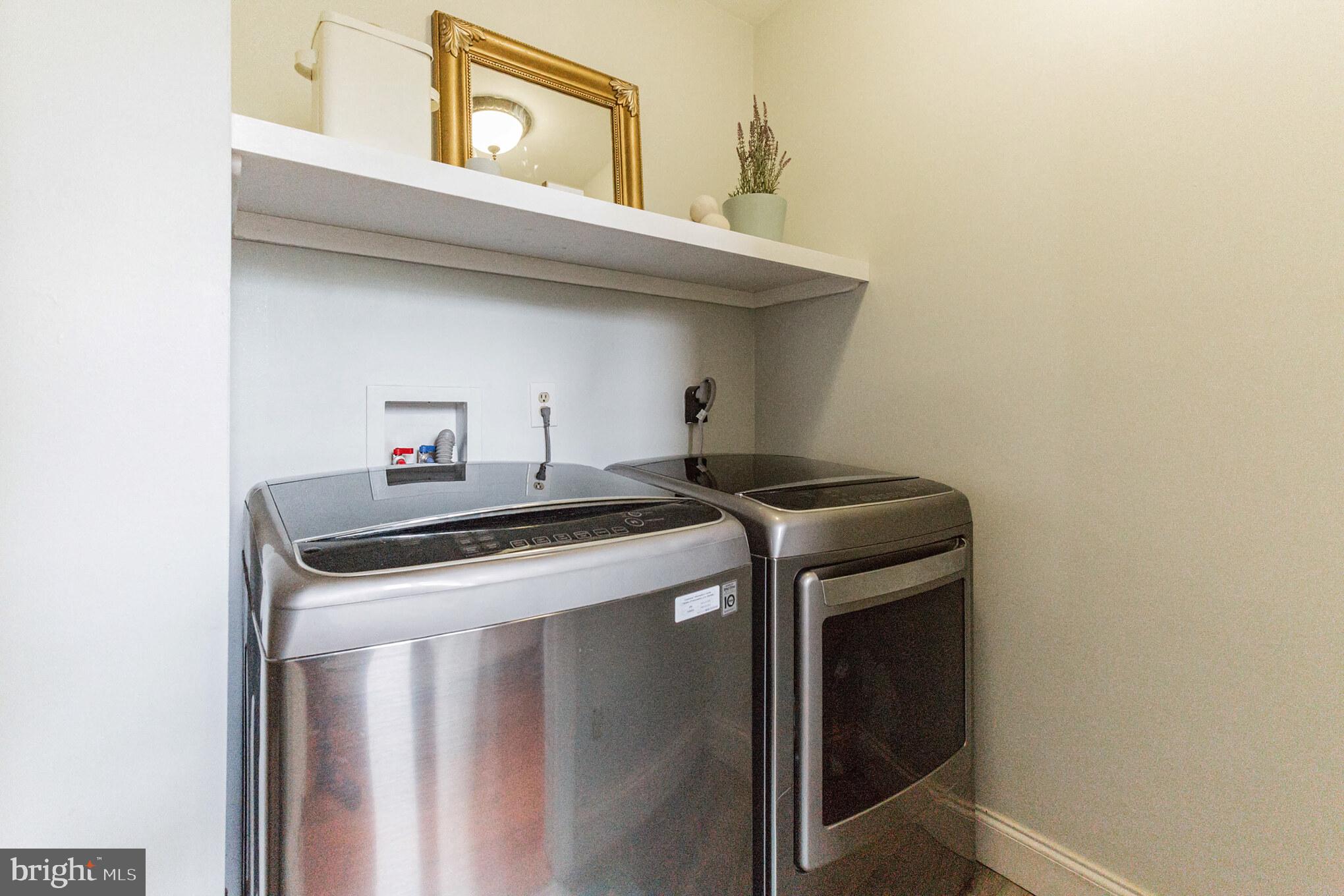 215 Sheeder Road Phoenixville, PA 19460 - Photo 27 of 43