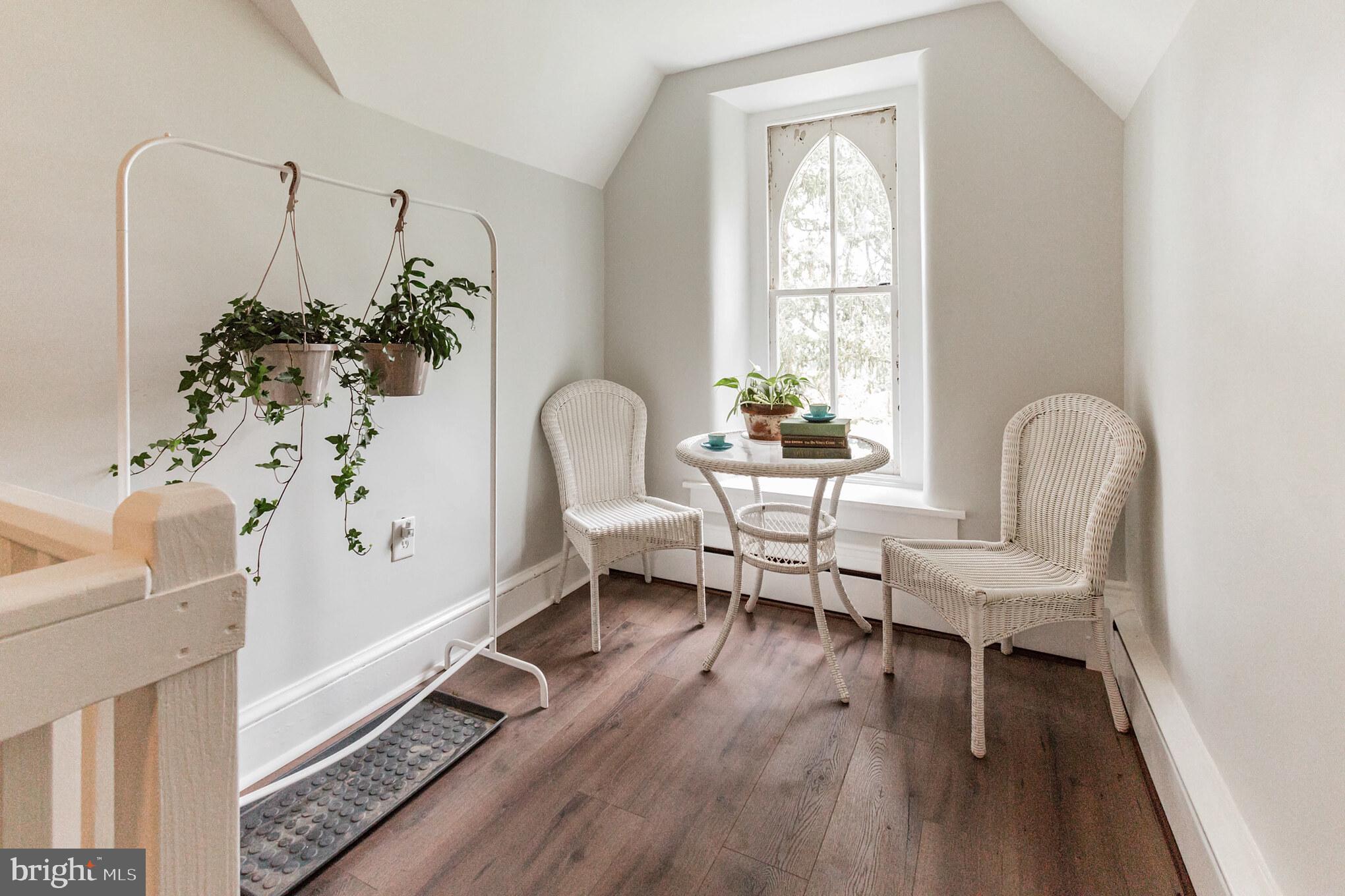 215 Sheeder Road Phoenixville, PA 19460 - Photo 28 of 43