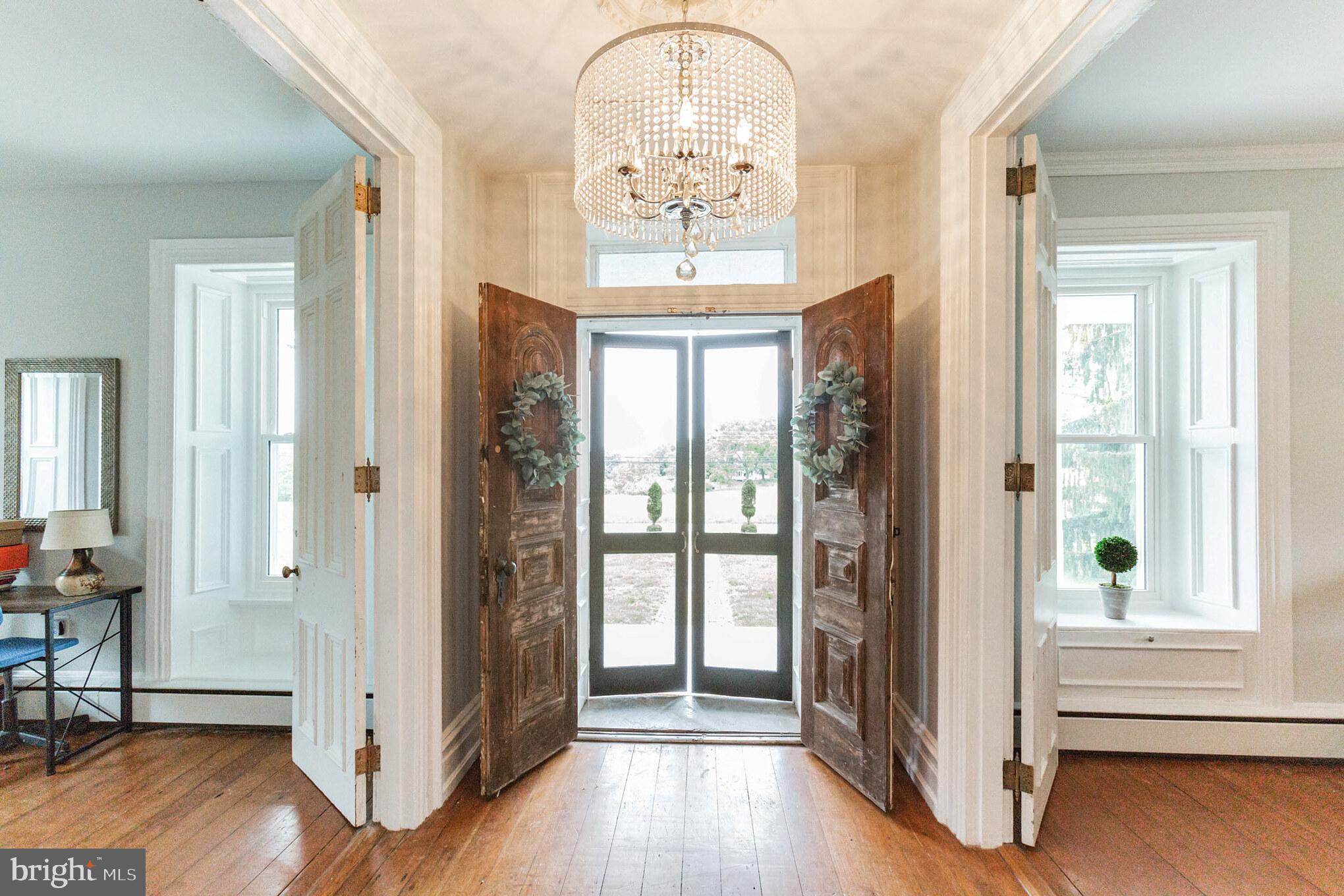 215 Sheeder Road Phoenixville, PA 19460 - Photo 29 of 43