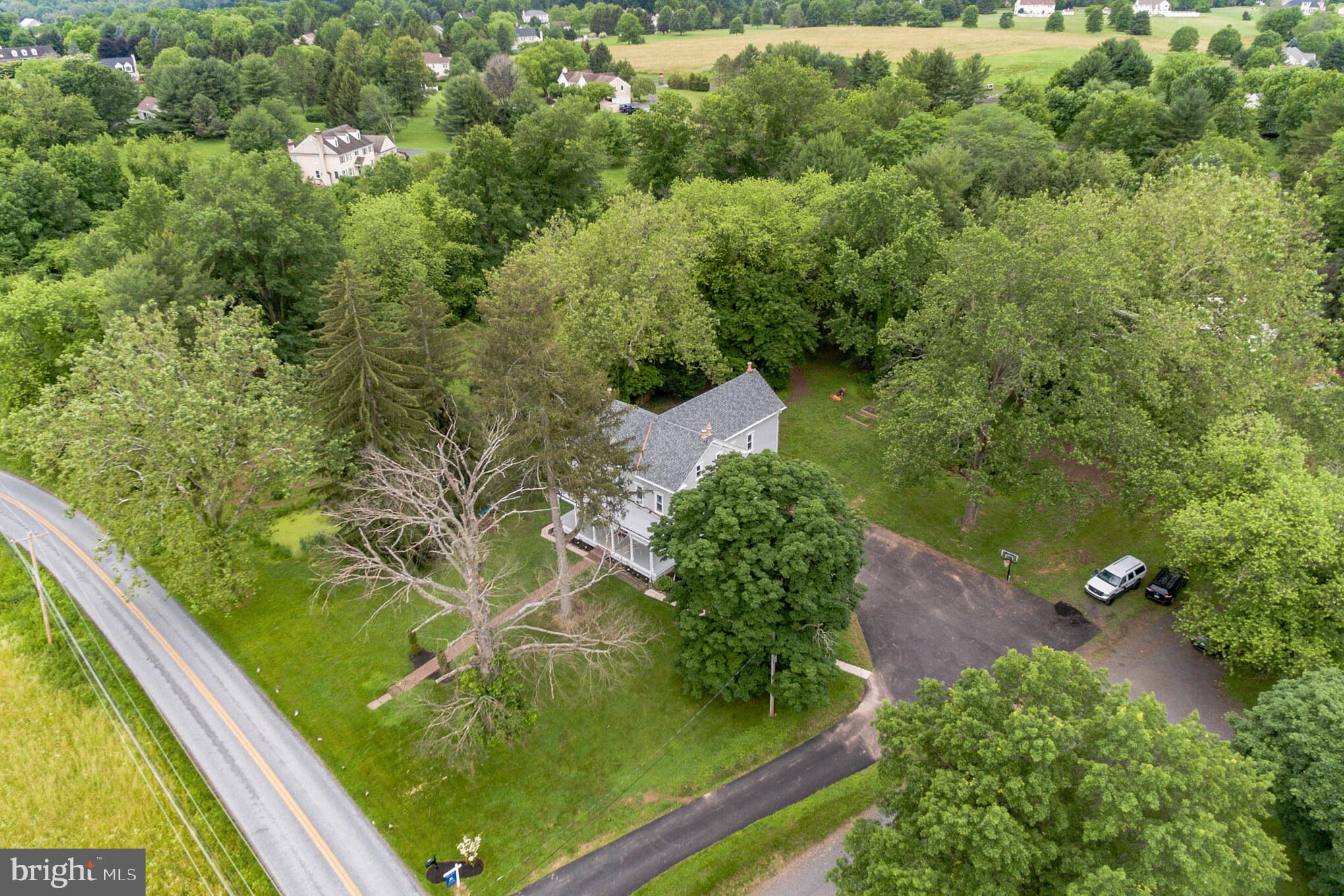 215 Sheeder Road Phoenixville, PA 19460 - Photo 30 of 43