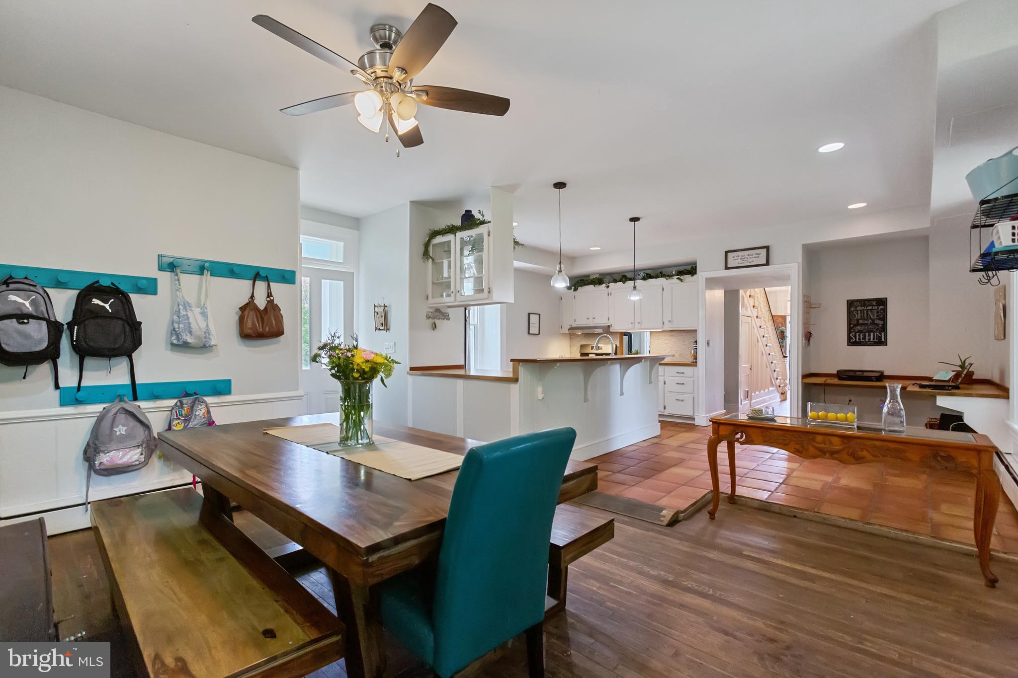 215 Sheeder Road Phoenixville, PA 19460 - Photo 31 of 43