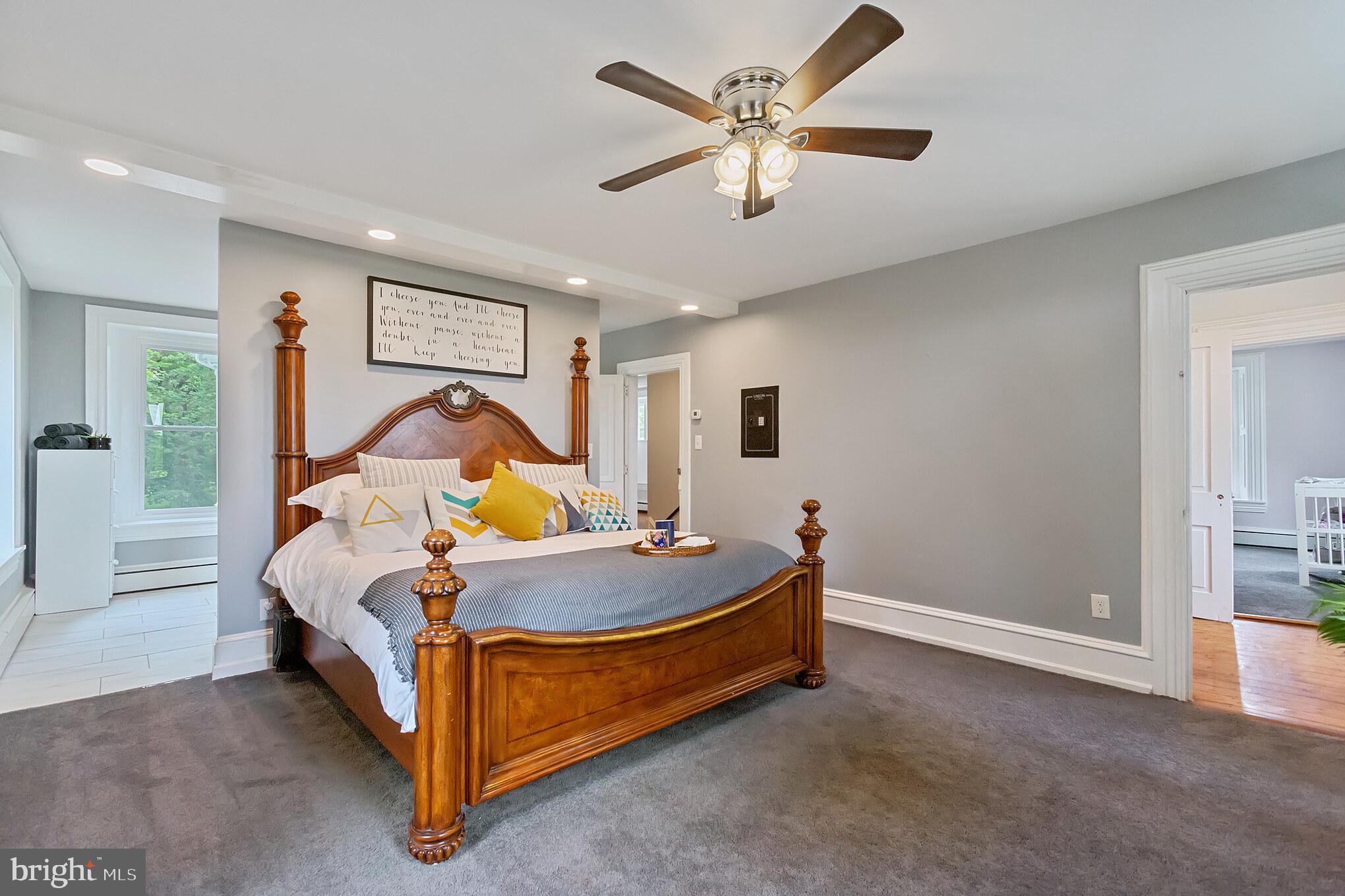 215 Sheeder Road Phoenixville, PA 19460 - Photo 32 of 43