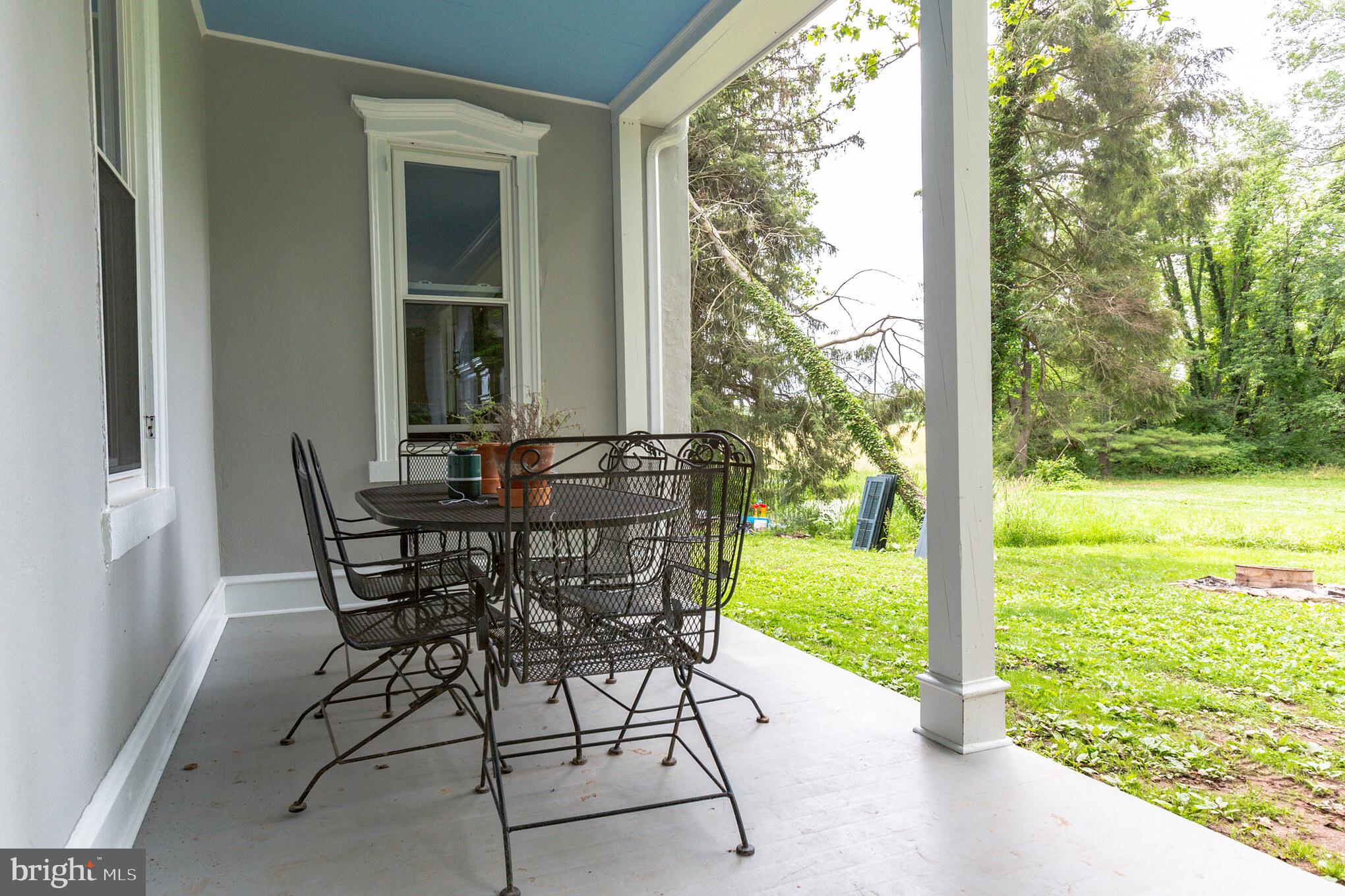 215 Sheeder Road Phoenixville, PA 19460 - Photo 33 of 43