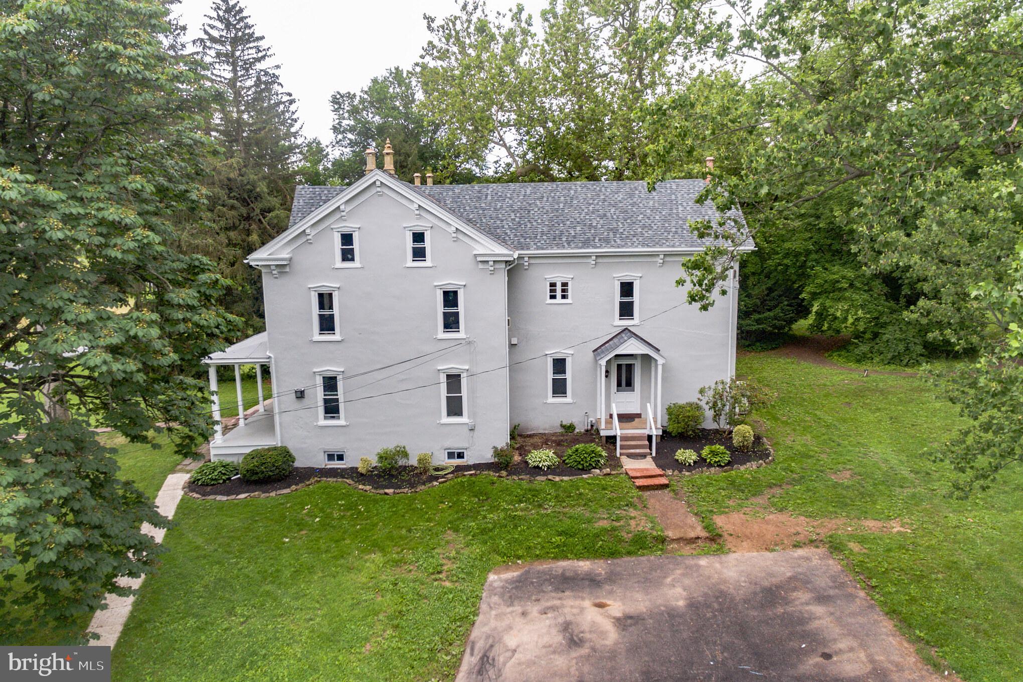 215 Sheeder Road Phoenixville, PA 19460 - Photo 35 of 43