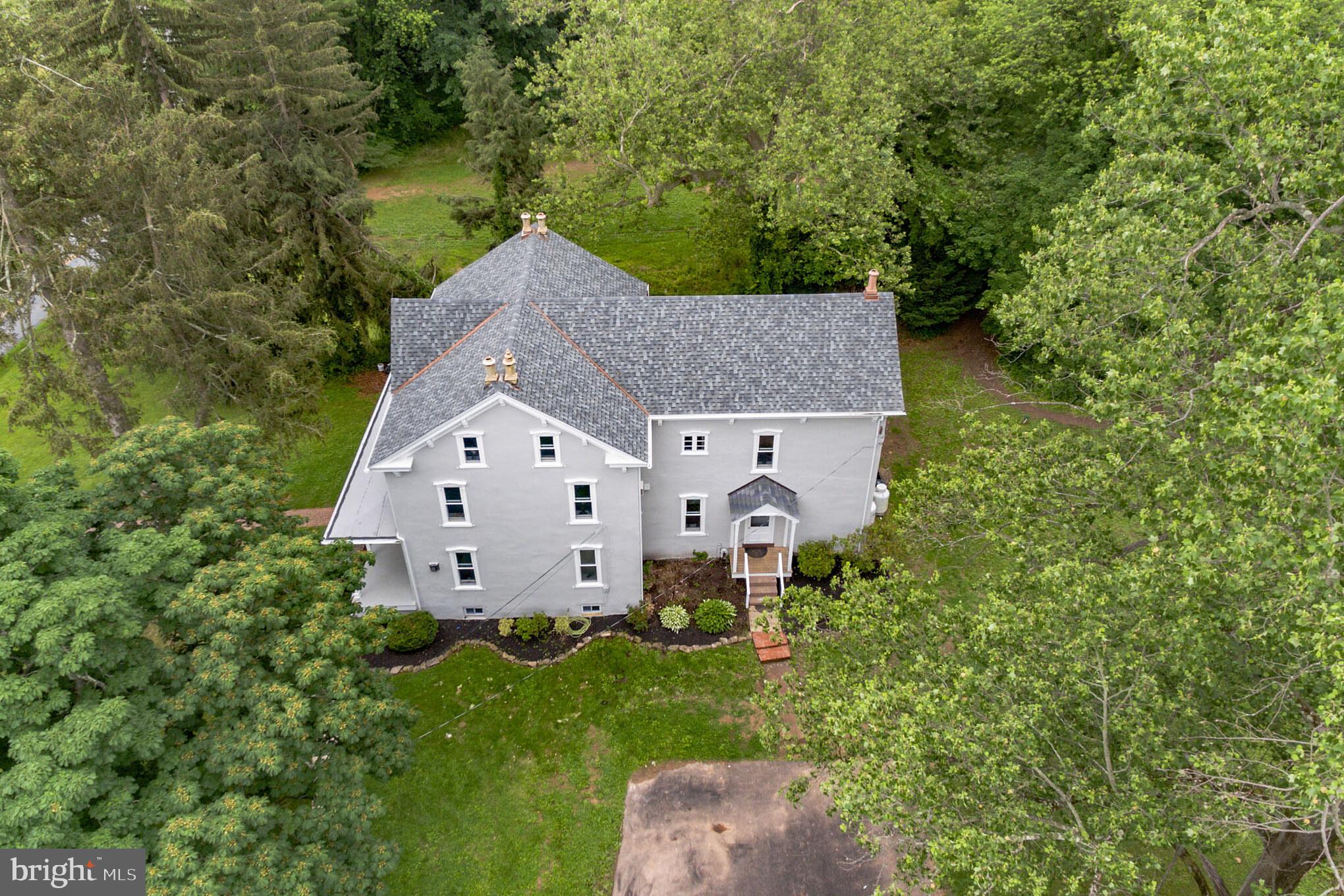 215 Sheeder Road Phoenixville, PA 19460 - Photo 36 of 43