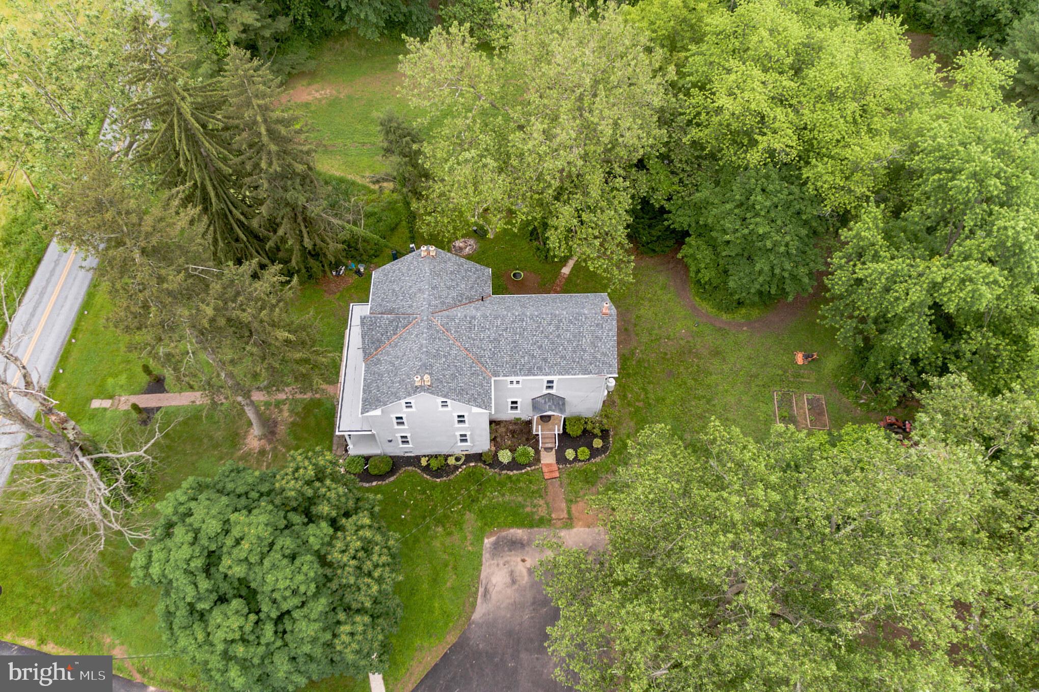 215 Sheeder Road Phoenixville, PA 19460 - Photo 37 of 43