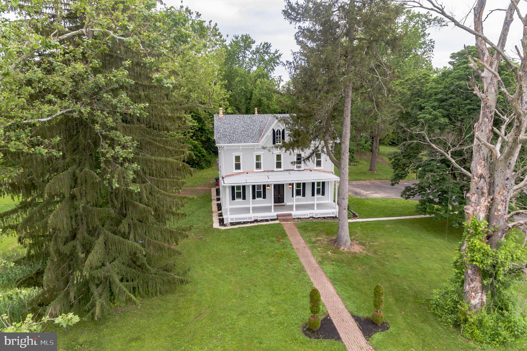 215 Sheeder Road Phoenixville, PA 19460 - Photo 38 of 43