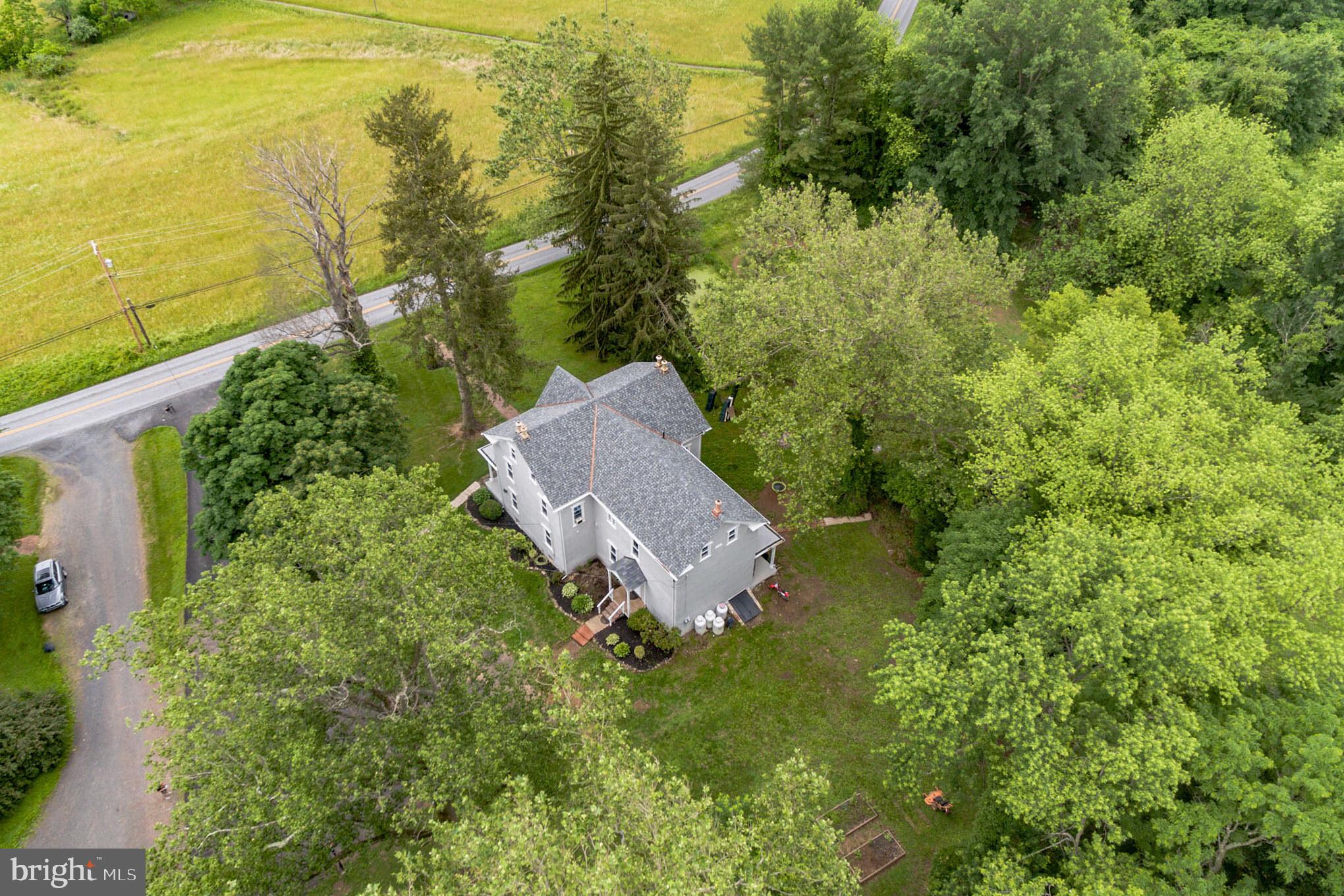 215 Sheeder Road Phoenixville, PA 19460 - Photo 39 of 43